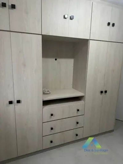 Apartamento, 3 quartos, 77 m² - Foto 4