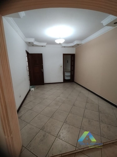 Sobrado, 3 quartos, 190 m² - Foto 3