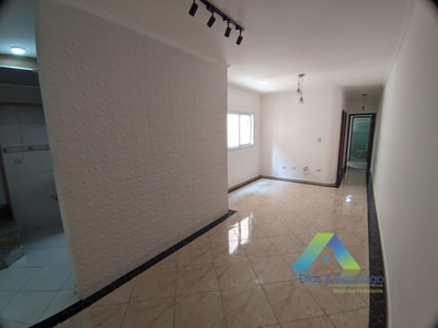 Cobertura, 2 quartos, 198 m² - Foto 3