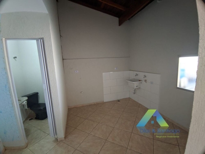 Cobertura, 2 quartos, 198 m² - Foto 4