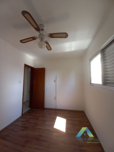 Apartamento, 3 quartos, 5 m² - Foto 2