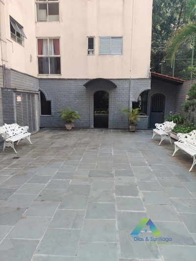 Apartamento, 3 quartos, 5 m² - Foto 4