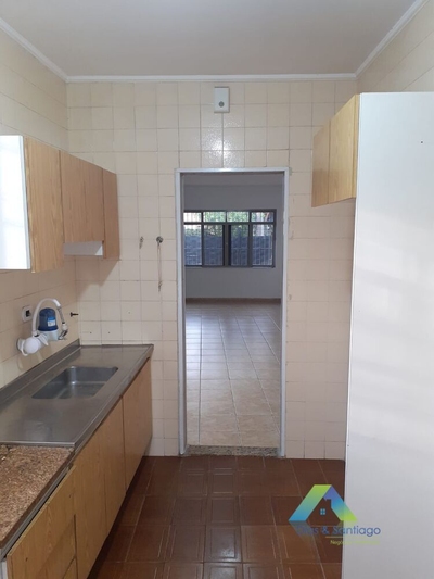 Casa, 4 quartos, 130 m² - Foto 3