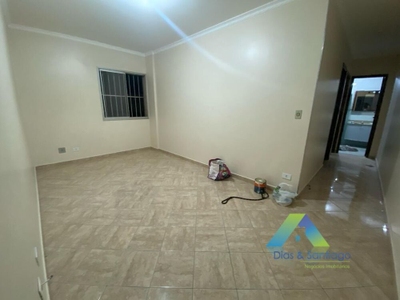 Apartamento, 2 quartos, 65 m² - Foto 4