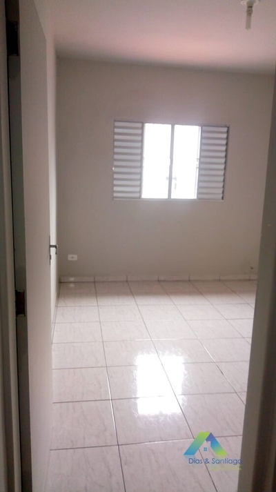 Casa, 4 quartos, 186 m² - Foto 5