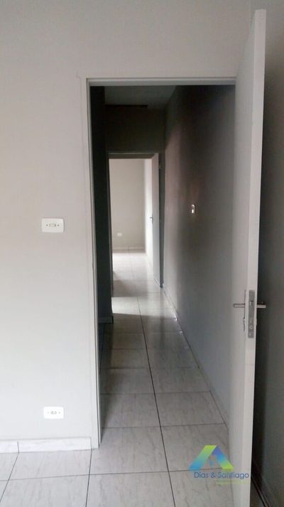 Casa, 4 quartos, 186 m² - Foto 4