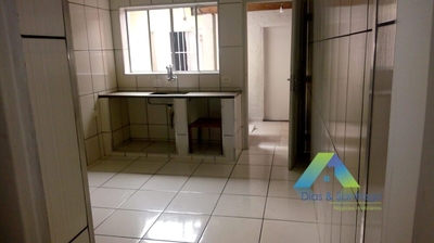 Casa, 4 quartos, 186 m² - Foto 2