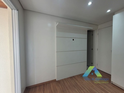 Apartamento, 3 quartos, 118 m² - Foto 4