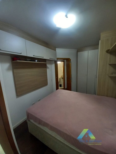 Cobertura, 2 quartos, 100 m² - Foto 4