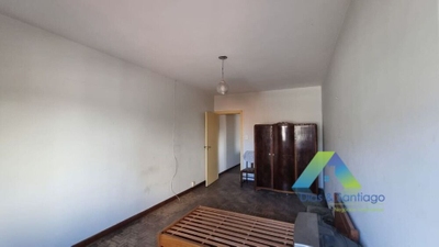 Sobrado, 2 quartos, 152 m² - Foto 3