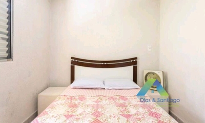 Casa, 3 quartos, 110 m² - Foto 2