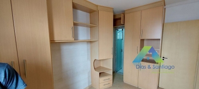 Apartamento, 3 quartos, 74 m² - Foto 2