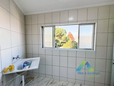 Apartamento, 3 quartos, 94 m² - Foto 5