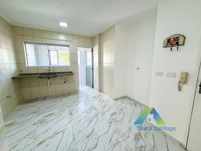 Apartamento, 3 quartos, 94 m² - Foto 2
