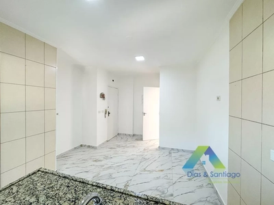 Apartamento, 3 quartos, 94 m² - Foto 4