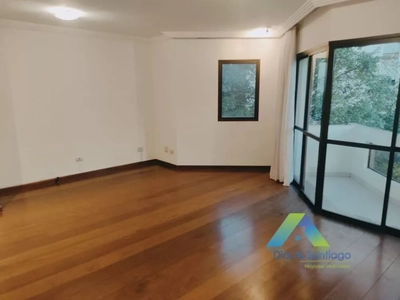 Apartamento, 3 quartos, 110 m² - Foto 2