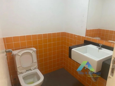 Prédio Inteiro, 610 m² - Foto 3