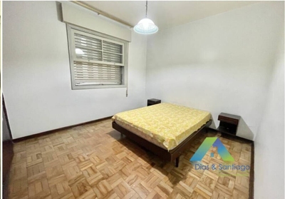 Casa, 2 quartos, 209 m² - Foto 4