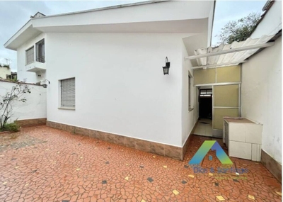 Casa, 2 quartos, 209 m² - Foto 5