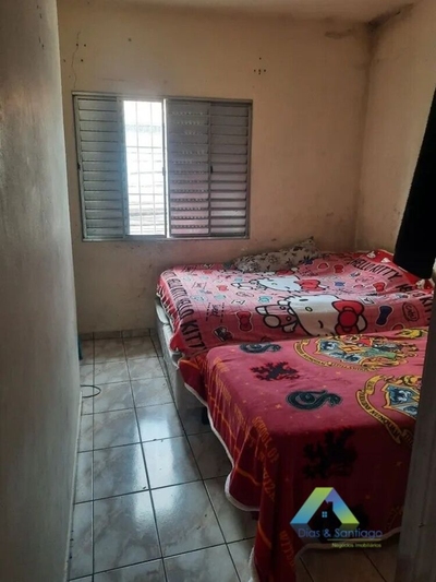 Sobrado, 3 quartos, 149 m² - Foto 3