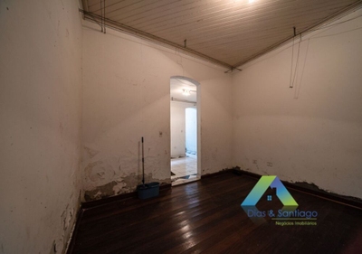 Loja-Salão, 359 m² - Foto 2