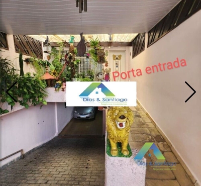 Apartamento, 5 quartos, 146 m² - Foto 1