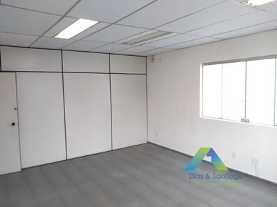 Sala-Conjunto, 150 m² - Foto 4