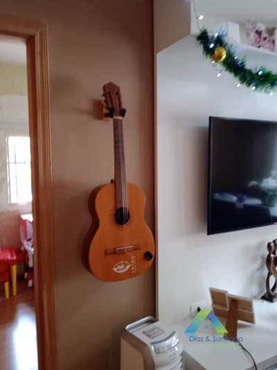 Sobrado, 2 quartos, 264 m² - Foto 5