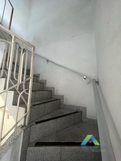 Loja-Salão, 550 m² - Foto 3