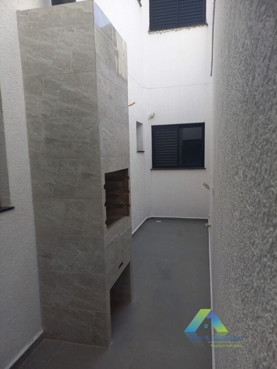Apartamento, 3 quartos, 75 m² - Foto 1