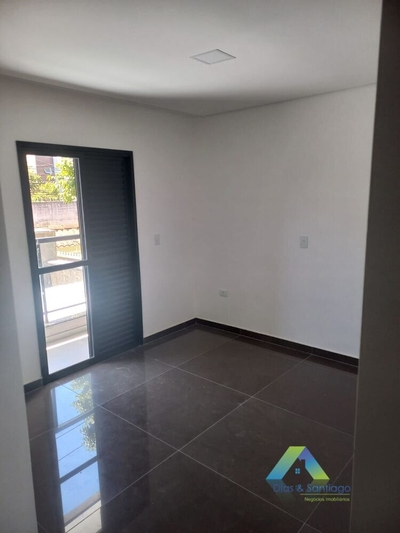 Apartamento, 3 quartos, 75 m² - Foto 4