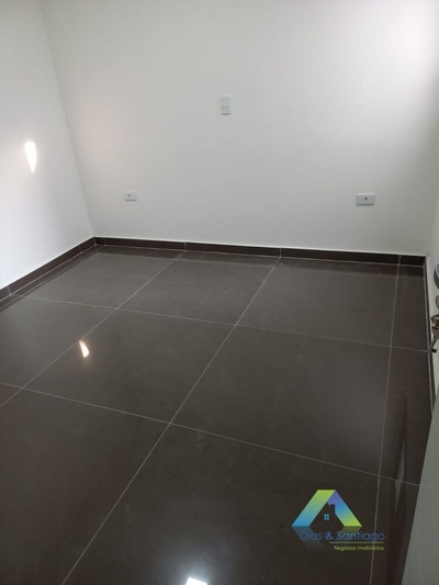 Apartamento, 3 quartos, 75 m² - Foto 5