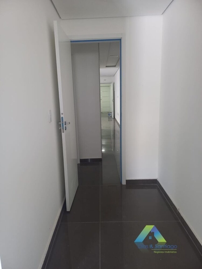 Apartamento, 3 quartos, 75 m² - Foto 3