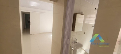 Casa, 2 quartos, 100 m² - Foto 5