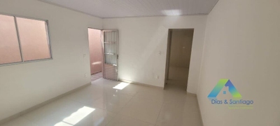 Casa, 2 quartos, 100 m² - Foto 3