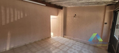 Casa, 2 quartos, 100 m² - Foto 2