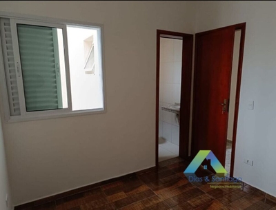 Sobrado, 2 quartos, 112 m² - Foto 4