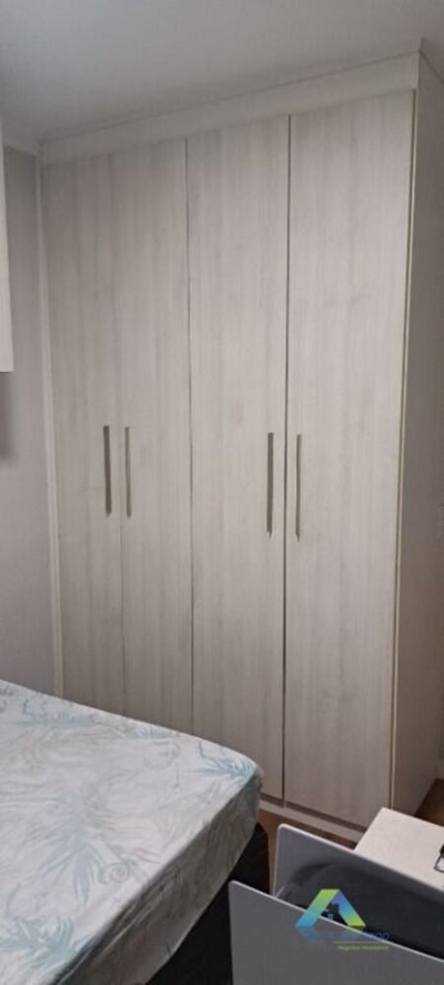 Apartamento, 3 quartos, 67 m² - Foto 5