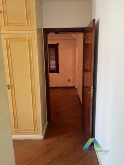 Sobrado, 5 quartos, 600 m² - Foto 3