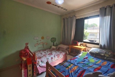 Apartamento, 3 quartos, 80 m² - Foto 3