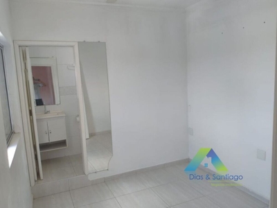 Sobrado, 4 quartos, 175 m² - Foto 2