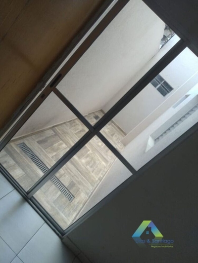 Sobrado, 4 quartos, 175 m² - Foto 5