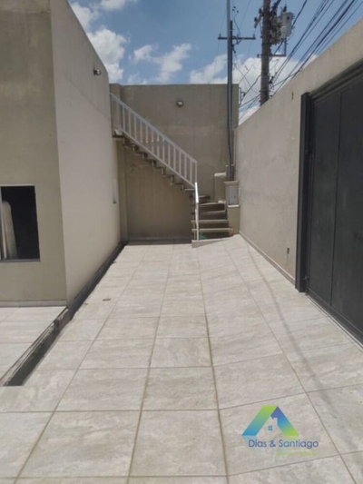 Sobrado, 4 quartos, 175 m² - Foto 4