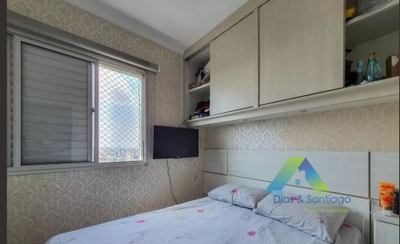 Cobertura, 3 quartos, 180 m² - Foto 2