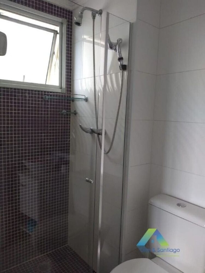 Cobertura, 3 quartos, 180 m² - Foto 5