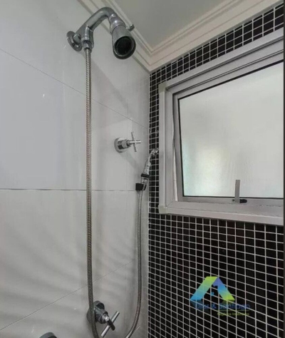 Cobertura, 3 quartos, 180 m² - Foto 4