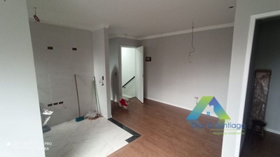 Loja-Salão, 700 m² - Foto 5