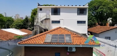 Prédio Inteiro, 510 m² - Foto 4