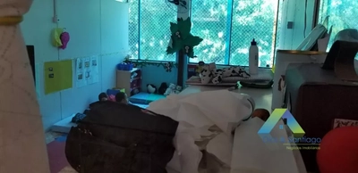 Prédio Inteiro, 510 m² - Foto 5