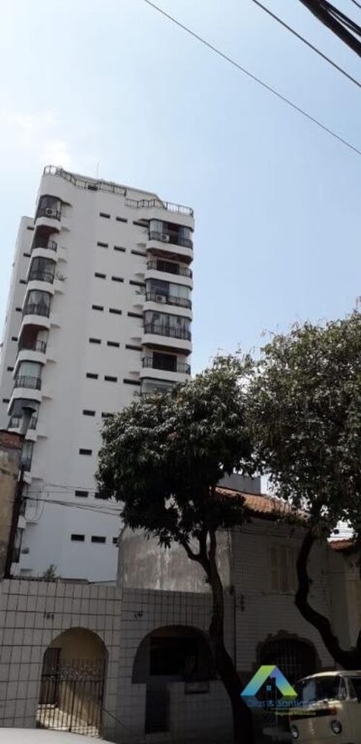 Apartamento, 4 quartos, 170 m² - Foto 5